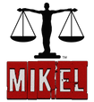 MiKEL APPAREL