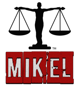 MiKEL APPAREL