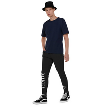 Load image into Gallery viewer, MiKEL Unisex Skinny Joggers