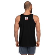 Load image into Gallery viewer, MiKEL Dollaz Unisex Tank Top