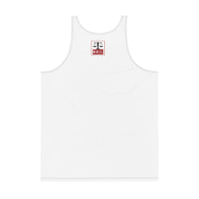 Load image into Gallery viewer, Unisex Tank Top