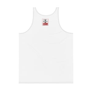 Unisex Tank Top