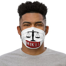 Load image into Gallery viewer, MiKEL Premium face mask