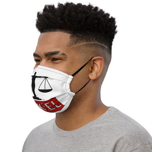 MiKEL Premium face mask