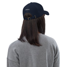 Load image into Gallery viewer, MiKEL Dad hat