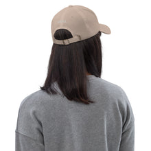 Load image into Gallery viewer, MiKEL Dad hat