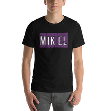 Load image into Gallery viewer, MiKEL Superb Haze