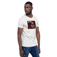 Load image into Gallery viewer, MiKEL Mirame Unisex T-Shirt