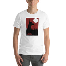 Load image into Gallery viewer, MiKEL Is King Unisex T-Shirt