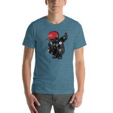 Load image into Gallery viewer, MiKEL MMGA Unisex T-Shirt