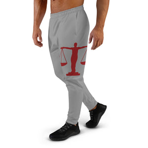 MiKEL G/R Joggers