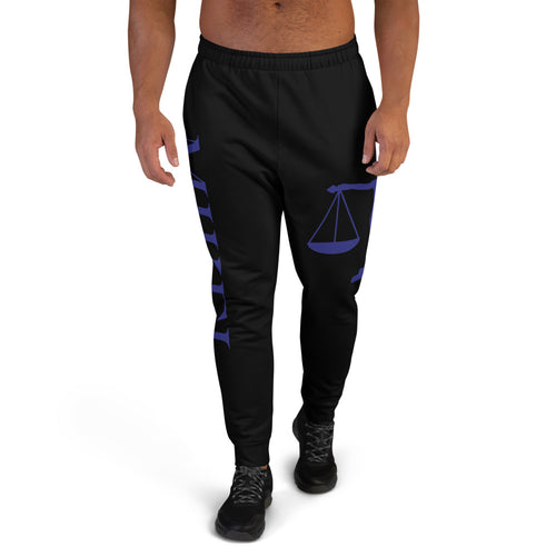 MiKEL B/B Joggers