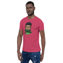 Load image into Gallery viewer, MiKEL Yuck! Unisex T-Shirt