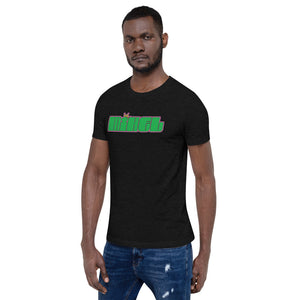 MiKEL Prince Fresh Unisex T-Shirt