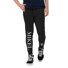 Load image into Gallery viewer, MiKEL Unisex Skinny Joggers