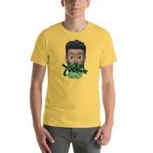 Load image into Gallery viewer, MiKEL Yuck! Unisex T-Shirt