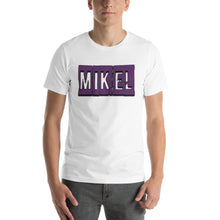 Load image into Gallery viewer, MiKEL Superb Haze