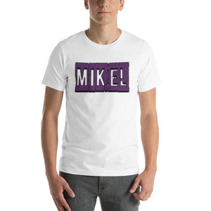 MiKEL Superb Haze