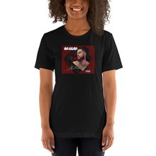 Load image into Gallery viewer, MiKEL Mirame Unisex T-Shirt