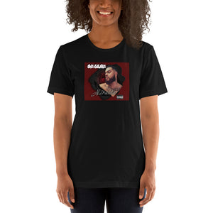 MiKEL Mirame Unisex T-Shirt