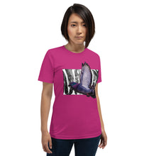 Load image into Gallery viewer, MiKEL Piggy City T-Shirt