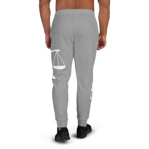 MiKEL G/W Joggers