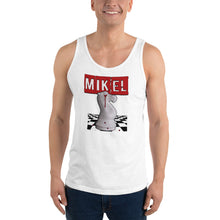 Load image into Gallery viewer, Unisex Tank Top