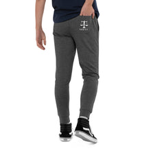 Load image into Gallery viewer, MiKEL Unisex Skinny Joggers