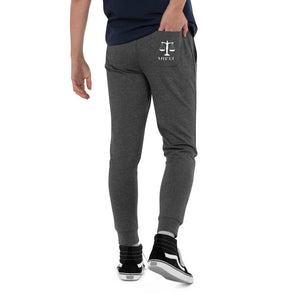 MiKEL Unisex Skinny Joggers