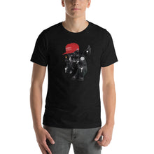 Load image into Gallery viewer, MiKEL MMGA Unisex T-Shirt