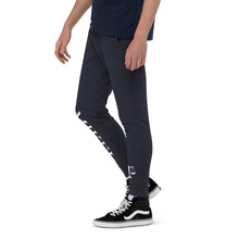 Load image into Gallery viewer, MiKEL Unisex Skinny Joggers