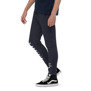 MiKEL Unisex Skinny Joggers