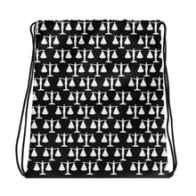 Load image into Gallery viewer, MiKEL Mk1 Drawstring Bag