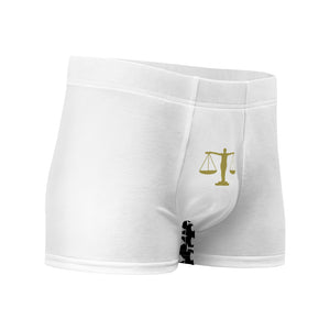 MiKEL Boxer Briefs