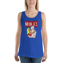 Load image into Gallery viewer, Unisex Tank Top