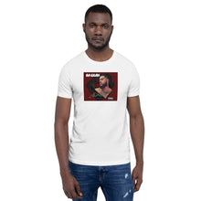 Load image into Gallery viewer, MiKEL Mirame Unisex T-Shirt