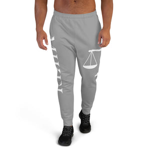 MiKEL G/W Joggers