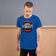 Load image into Gallery viewer, MiKEL BM T-Shirt