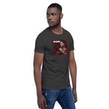 Load image into Gallery viewer, MiKEL Mirame Unisex T-Shirt