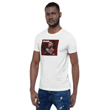 Load image into Gallery viewer, MiKEL Mirame Unisex T-Shirt