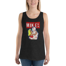 Load image into Gallery viewer, Unisex Tank Top