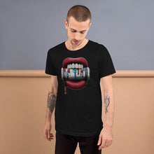 Load image into Gallery viewer, MiKEL BM T-Shirt