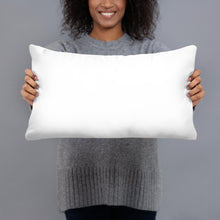 Load image into Gallery viewer, MiKEL W Basic Pillow