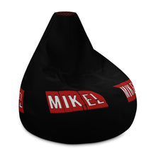 Load image into Gallery viewer, MiKEL Bean Bag Chair w/ filling