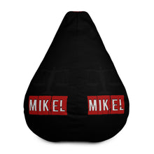 Load image into Gallery viewer, MiKEL Bean Bag Chair w/ filling