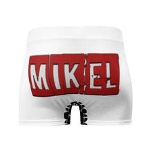 Load image into Gallery viewer, MiKEL Boxer Briefs