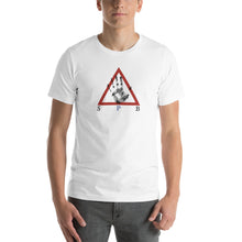 Load image into Gallery viewer, MiKEL SPB Unisex T-Shirt