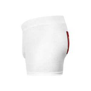 MiKEL Boxer Briefs