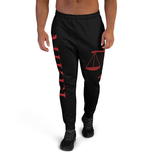 MiKEL B/R Joggers