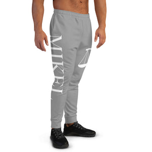 MiKEL G/W Joggers